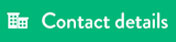 contact details
